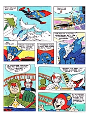 Gatchaman_compleanno_di_Riu006.jpg