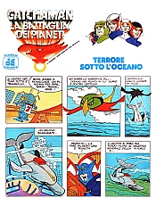 Gatchaman_terrore_sotto_oceano001.jpg