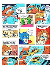 Gatchaman_terrore_sotto_oceano003.jpg