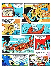 Gatchaman_terrore_sotto_oceano004.jpg
