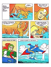 Gatchaman_terrore_sotto_oceano005.jpg
