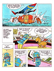 Gatchaman_terrore_sotto_oceano006.jpg