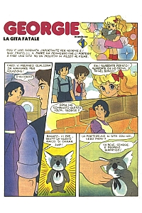 Lady-Georgie01.jpg