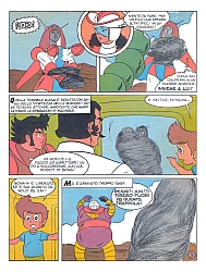 IlGrande-Mazinga003.jpg