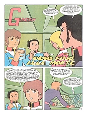 Gundam_fumetto1_001.jpg