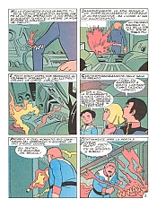Gundam_fumetto1_002.jpg