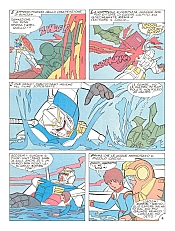 Gundam_fumetto1_004.jpg