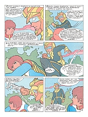 Gundam_fumetto1_005.jpg
