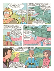 Gundam_fumetto1_006.jpg