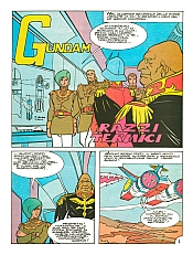 Gundam_fumetto2_001.jpg