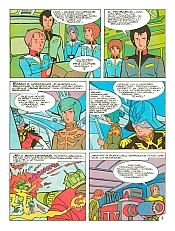 Gundam_fumetto2_002.jpg