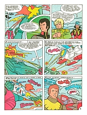 Gundam_fumetto2_003.jpg