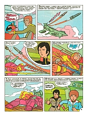 Gundam_fumetto2_004.jpg