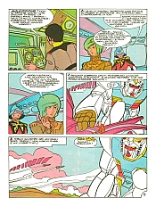 Gundam_fumetto2_005.jpg