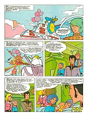 Gundam_fumetto2_006.jpg