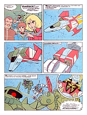 Gundam_arma_segreta005.jpg