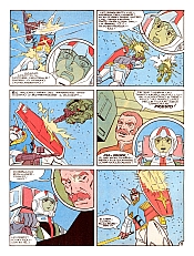 Gundam_arma_segreta006.jpg