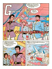 Gundam_controsorpresa001.jpg
