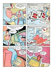 Gundam_controsorpresa002.jpg