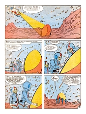 Gundam_controsorpresa003.jpg