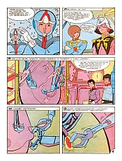 Gundam_controsorpresa004.jpg