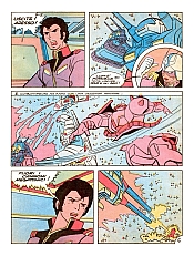 Gundam_controsorpresa006.jpg