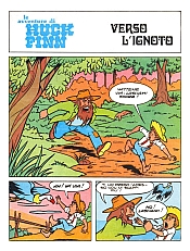 Huck_Finn_fumetto001.jpg