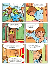 Huck_Finn_fumetto002.jpg
