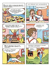 Huck_Finn_fumetto006.jpg