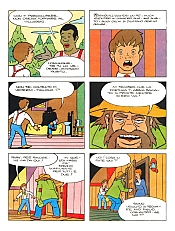 Huck_Finn_fumetto009.jpg