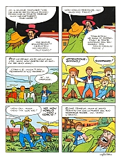 Huck_Finn_fumetto011.jpg
