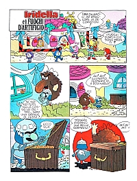 Iridella-rainbow-brite-01.jpg