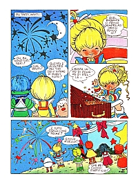 Iridella-rainbow-brite-02.jpg