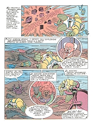 Jeeg_fumetto04.jpg