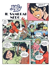 Judo_Boy_fumetto001.jpg
