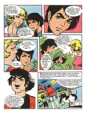 Judo_Boy_fumetto002.jpg