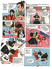 Judo_Boy_fumetto003.jpg