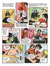 Judo_Boy_fumetto004.jpg