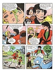 Judo_Boy_fumetto005.jpg