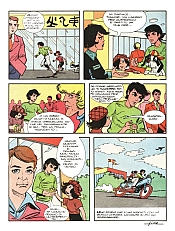 Judo_Boy_fumetto006.jpg