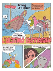 King_Arthur_fumetto001.jpg