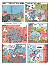King_Arthur_fumetto004.jpg