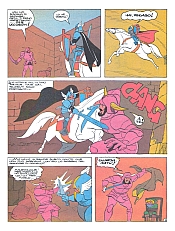 King_Arthur_fumetto005.jpg