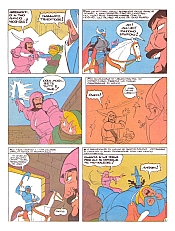 King_Arthur_fumetto006.jpg