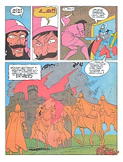 King_Arthur_fumetto007.jpg