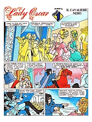 LadyOscar-fumetti01.jpg