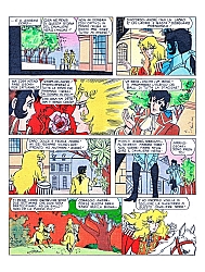LadyOscar-fumetti03.jpg