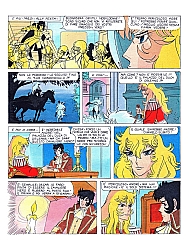 LadyOscar-fumetti04.jpg