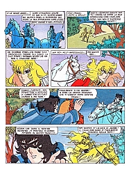 LadyOscar-fumetti06.jpg