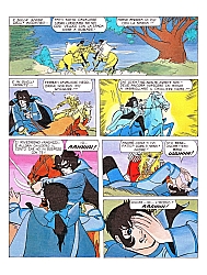 LadyOscar-fumetti07.jpg